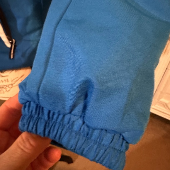 Obermeyer kids size 7 insulated winter jacket - Picture 6 of 11